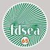FDSEA HAUTES-PYRÉNÉES (@fpyrenees) Twitter profile photo FDSEA HAUTES-PYRÉNÉES (@fpyrenees) Twitter profile photo