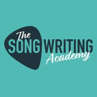 The Songwriting Academy(@lovesongwriting) 's Twitter Profile Photo