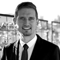 Sebastian J Reinstadler (@reinstadlersj) 's Twitter Profile Photo Sebastian J Reinstadler (@reinstadlersj) 's Twitter Profile Photo
