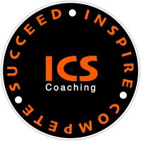 ICS Coaching(@1ICSCoaching) 's Twitter Profile Photo