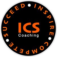 ICS Coaching (@1icscoaching) 's Twitter Profile Photo ICS Coaching (@1icscoaching) 's Twitter Profile Photo