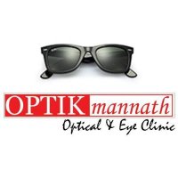 Optik Mannath(@OptikMannath) 's Twitter Profile Photo