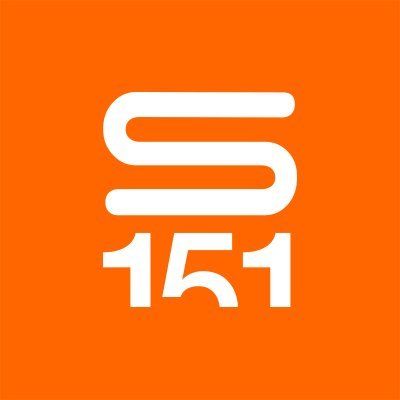 substance151 Profile Picture