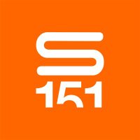 substance151(@substance151) 's Twitter Profile Photo