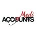 MediAccounts (@martine07262178) Twitter profile photo MediAccounts (@martine07262178) Twitter profile photo