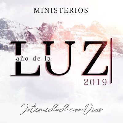 Cuenta oficial de Iglesia Intimidad Con Dios en Guatemala •Dirección: Centro Comercial Prisa Zona 10 (Sótano) Cultos Domingo 10:00 am y Lunes 7:00 Pm