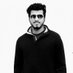 Md arafat hossen (@mdarafa68889363) Twitter profile photo Md arafat hossen (@mdarafa68889363) Twitter profile photo