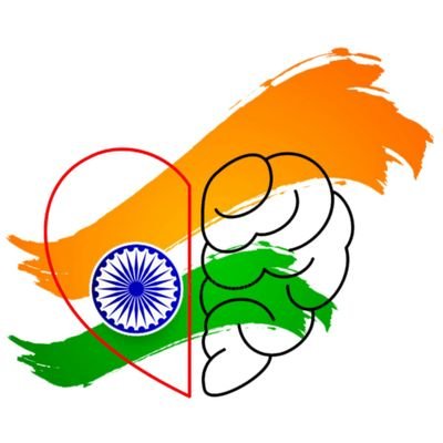 LOGical41590416's profile picture. 