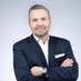 Axel Melchior (@axmelchior) Twitter profile photo Axel Melchior (@axmelchior) Twitter profile photo
