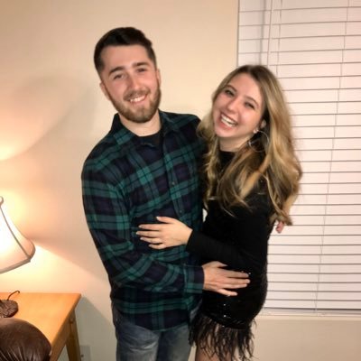 Christa_fayth's profile picture. ~go dawgs~