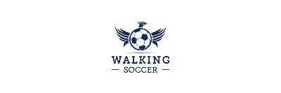 Walking Soccer offers free promotion for  clubs, players and event organisers located in North America, Canada, Australia & New Zealand