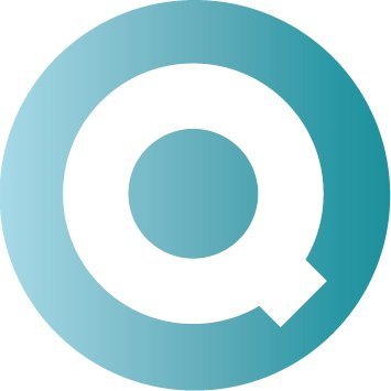 Q-Team Solutions B.V. is nieuw, jong en ambitieus! Q-Team ontwikkelt apps voor Business Central #msdyn365bc.