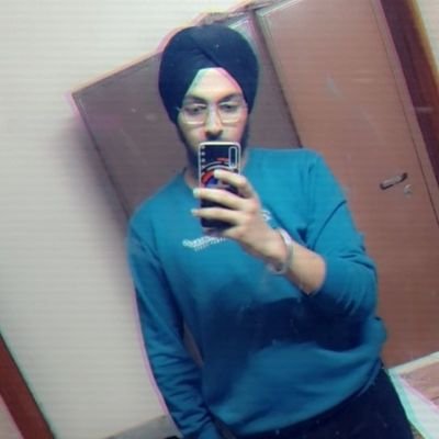Prabhsi34379710's profile picture. 