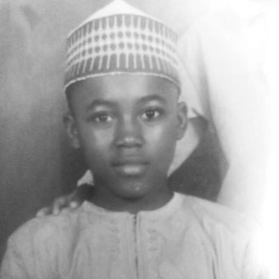 the__manga's profile picture. || FCB | THFC ||