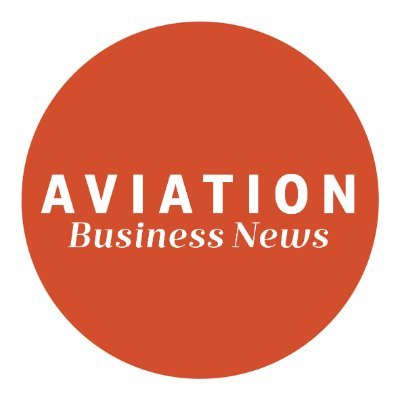 Aviation Business News Editor