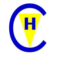 HidroChagas Compressores(@HidroChagas_) 's Twitter Profile Photo