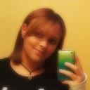 Abigail Browne - @ILuvCheetos13 - Twitter