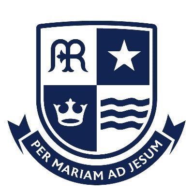 St Mary's College Computer Science account.  General Computer Science tweets and useful resources for students.  Probably some memes, too!