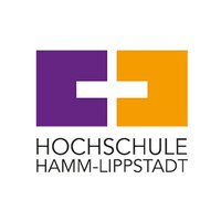Hochschule Hamm-Lipp (@hshammlippstadt) 's Twitter Profile