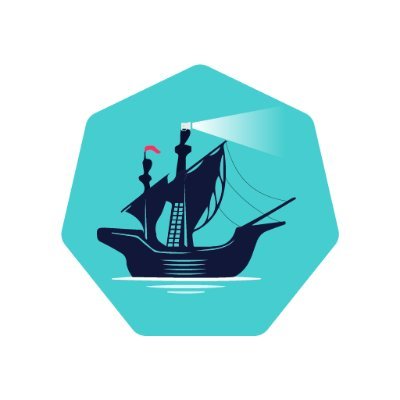 SearchlightOps's profile picture. Kubernetes Monitoring Tools by AppsCode