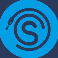 soundofscarborough (@soundofscarboro) 's Twitter Profile Photo soundofscarborough (@soundofscarboro) 's Twitter Profile Photo