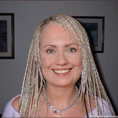 47thShifty's profile picture. if you haven’t figured out I really don’t care🥱🤷🏽‍♀️.