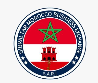 GMBE-Gibraltar Morocco Business Exchange