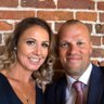 justinwiddop's profile picture. Dad I Husband | Business owner | Golf | Red Wine | Evertonian