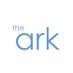 ArkConferenceCentre (@arkcentre) Twitter profile photo ArkConferenceCentre (@arkcentre) Twitter profile photo