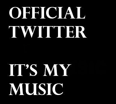 Official Twitter MY Song of The Day, Mention Me A Good Song from You and We will Retweet IT ! Follow Me and We Will Follow Back ! :D
