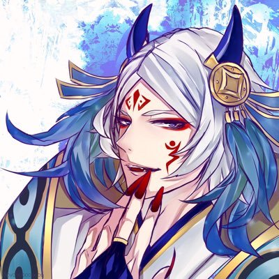 望乃さんのプロフィール画像