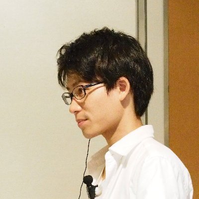 Tübingen @uni_tue|海外学振|PhD@京都大 医科学|慶應 薬学|伊勢市| RNA編集に着目した創薬研究者| #医薬品 の学術的課題解決に取り組む団体_IPhaS代表|海外生活やバイオテック・ヘルスケア・医療/薬学 関連を呟きます. #独語 B1独学. #創薬 #RNA #薬学 #サッカー