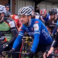 Graham (@brigga14) 's Twitter Profile