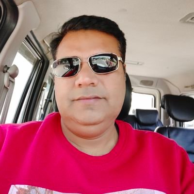 AChaudaryi's profile picture. i love my India ❤ ❤