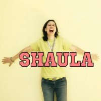 Shaula music(@shyrenegade) 's Twitter Profile Photo