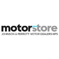 Motorstore.ie(@MotorstoreCork) 's Twitter Profile Photo