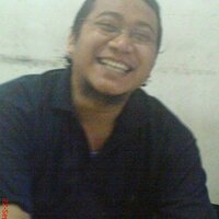 Mohammad Ruslan (@mrallanpeacock) 's Twitter Profile