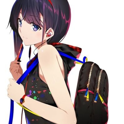 Bitchさんのプロフィール画像