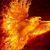 Flaminpheonix Gaming (@flaminpheonixg) 's Twitter Profile