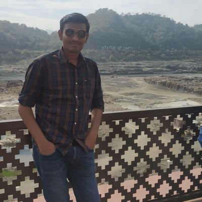 ASSISTANT ENGINEER CLASS 2
GAZETTED OFFICE
Jay mahadev
Always happy person