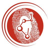 Due Process PI (@dueprocessinv) 's Twitter Profile