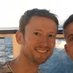 David de Banke (@daviddebanke) Twitter profile photo David de Banke (@daviddebanke) Twitter profile photo