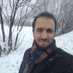 Mehmet Fırat Sarı (@meh_sar_) Twitter profile photo Mehmet Fırat Sarı (@meh_sar_) Twitter profile photo