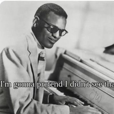 piyush_manral's profile picture. IPU student
insta- psm_1512 
snap- psm_1512