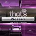 That's TV Wessex (@thatstvwessex) Twitter profile photo That's TV Wessex (@thatstvwessex) Twitter profile photo