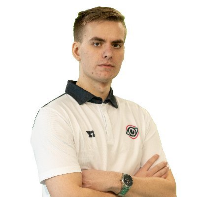 loko_csgo's profile picture. 21 || CS:GO player