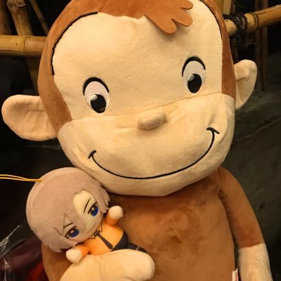 あさのい。さんのプロフィール画像