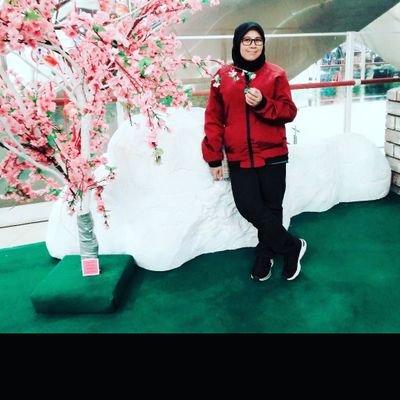 Normadiza79's profile picture. #eSharepartner
#itpp2021
#gengmultiplyXP7
#mission2021
#bersaramuda