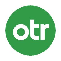 otr performance (@otrperformance) 's Twitter Profile