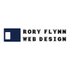 RoryFlynnWebDesign (@RFwebdesign) Twitter profile photo